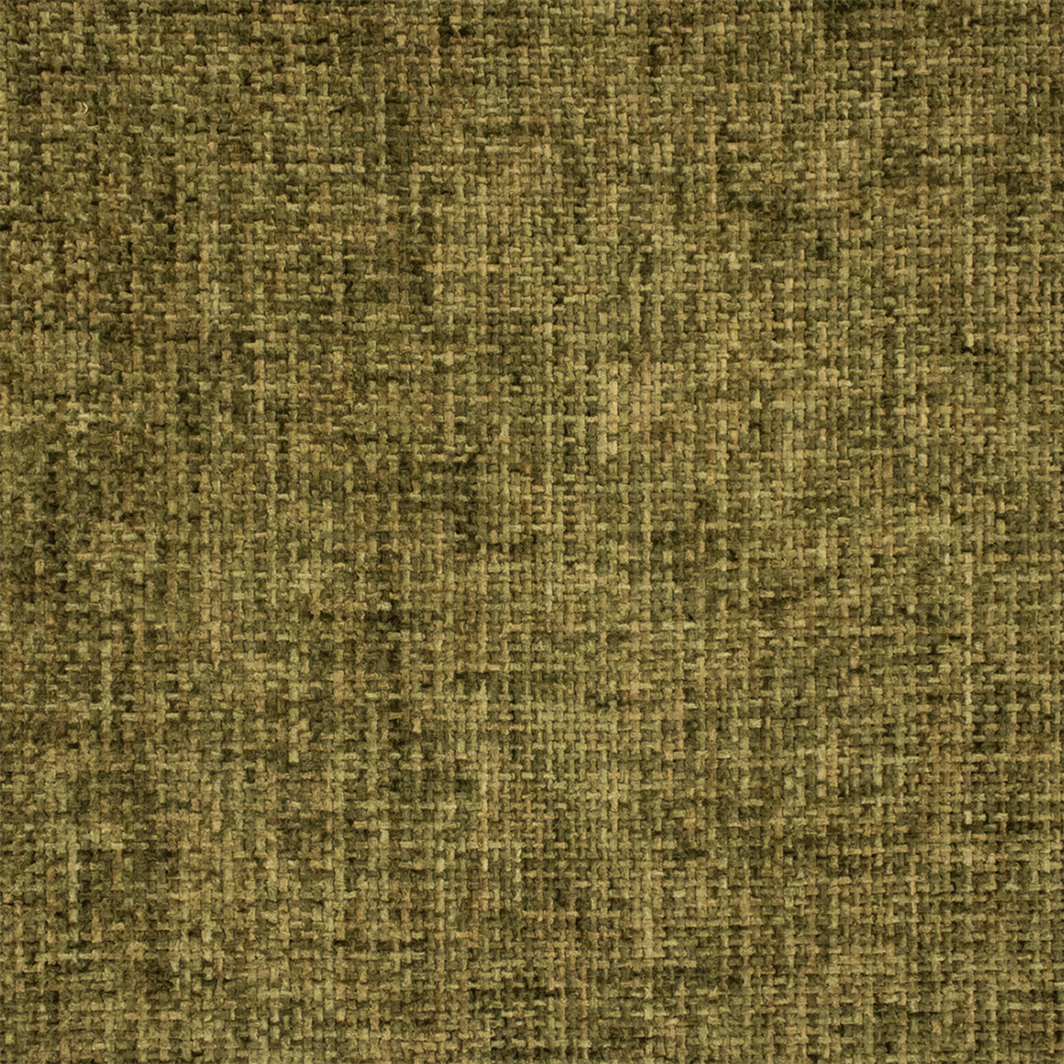 Greenhouse F6290  | Atlanta Fabrics