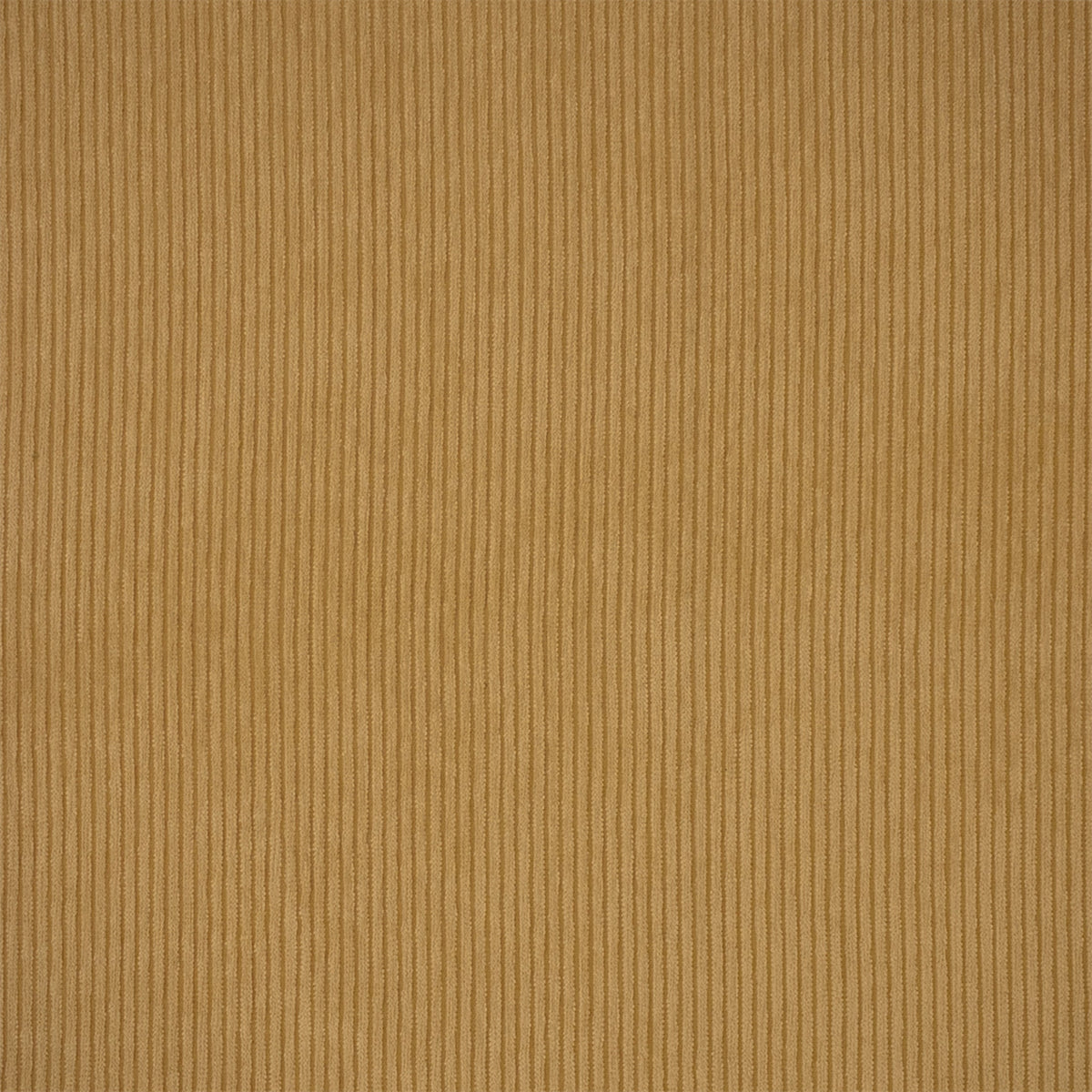 Greenhouse F6291 Fabric | Atlanta Fabrics