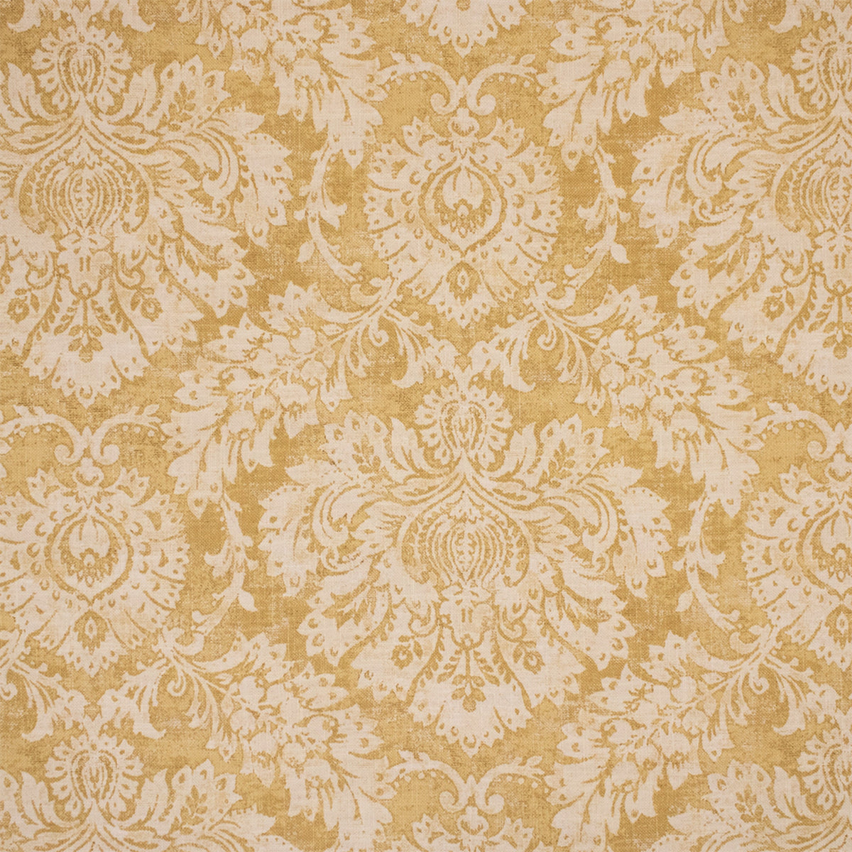 Greenhouse F6292  | Atlanta Fabrics