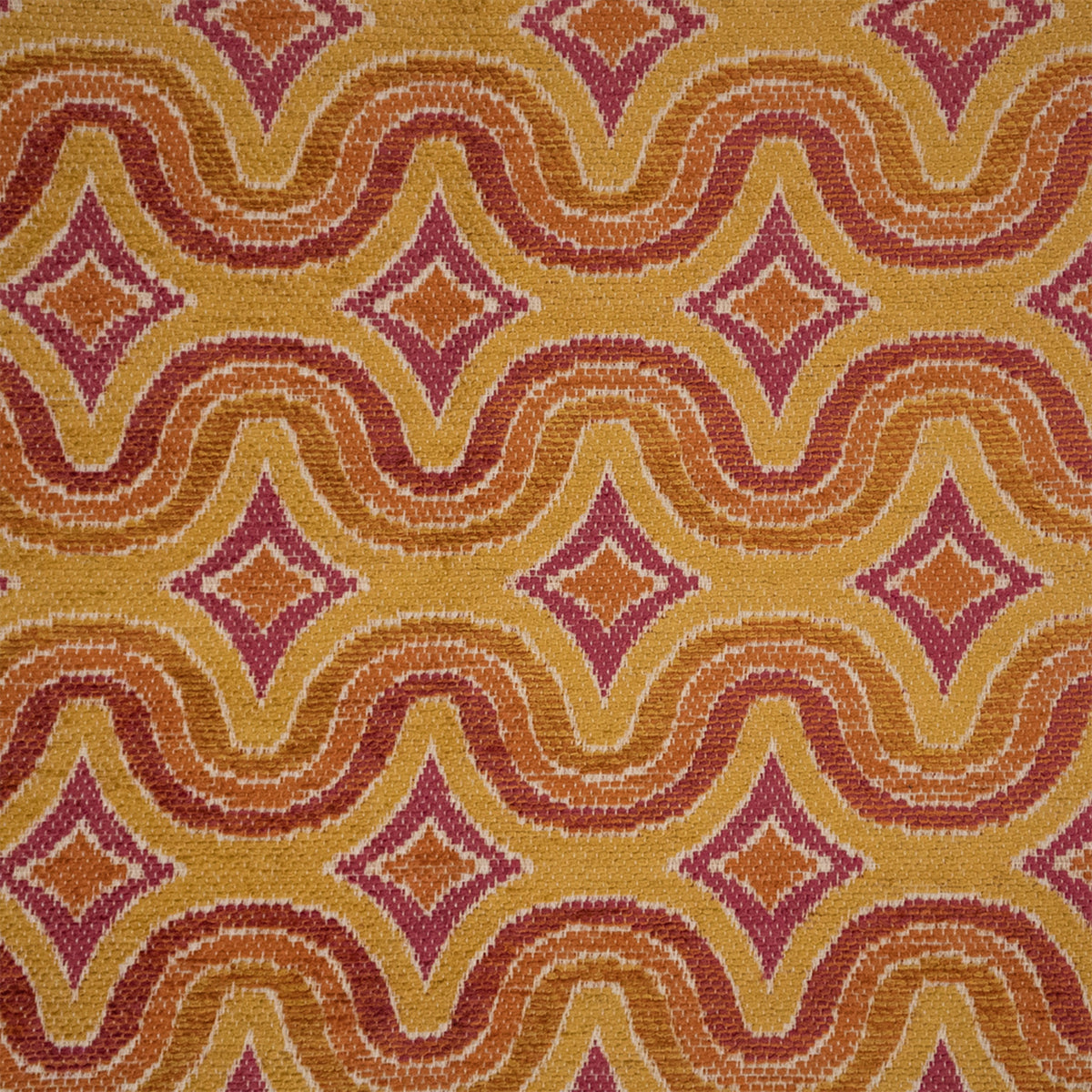 Greenhouse F6293 Fabric | Atlanta Fabrics