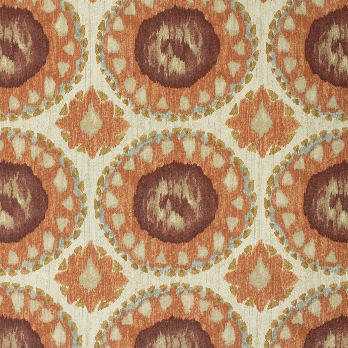 Greenhouse F6296  | Atlanta Fabrics