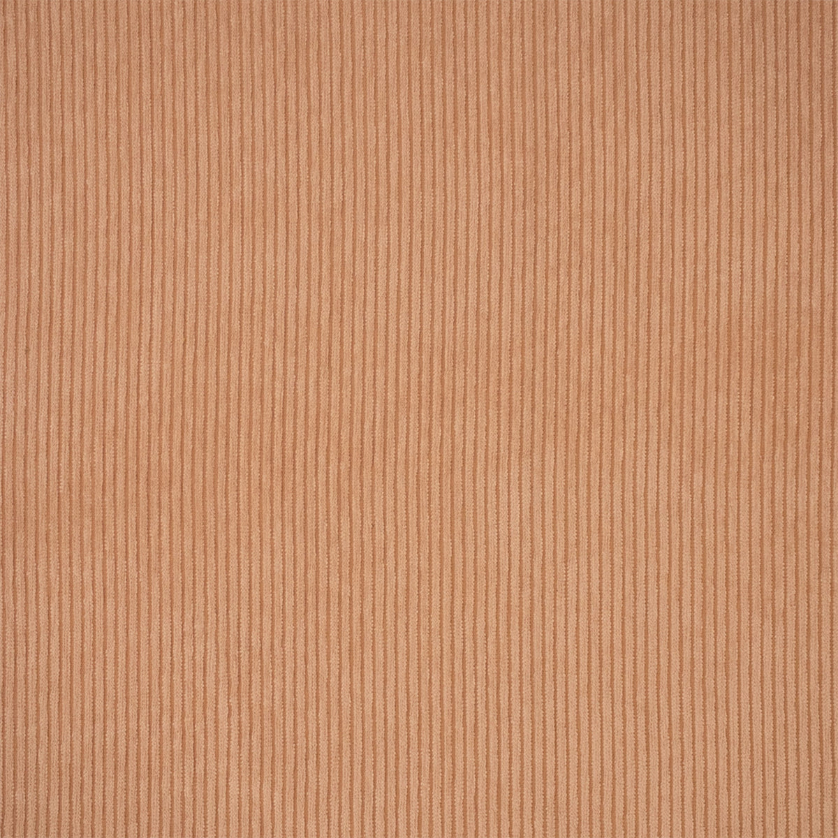 Greenhouse F6301  | Atlanta Fabrics