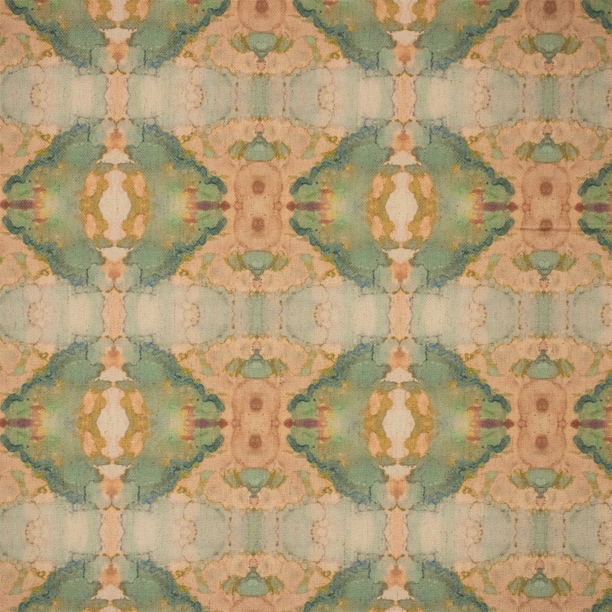 Greenhouse F6302  | Atlanta Fabrics