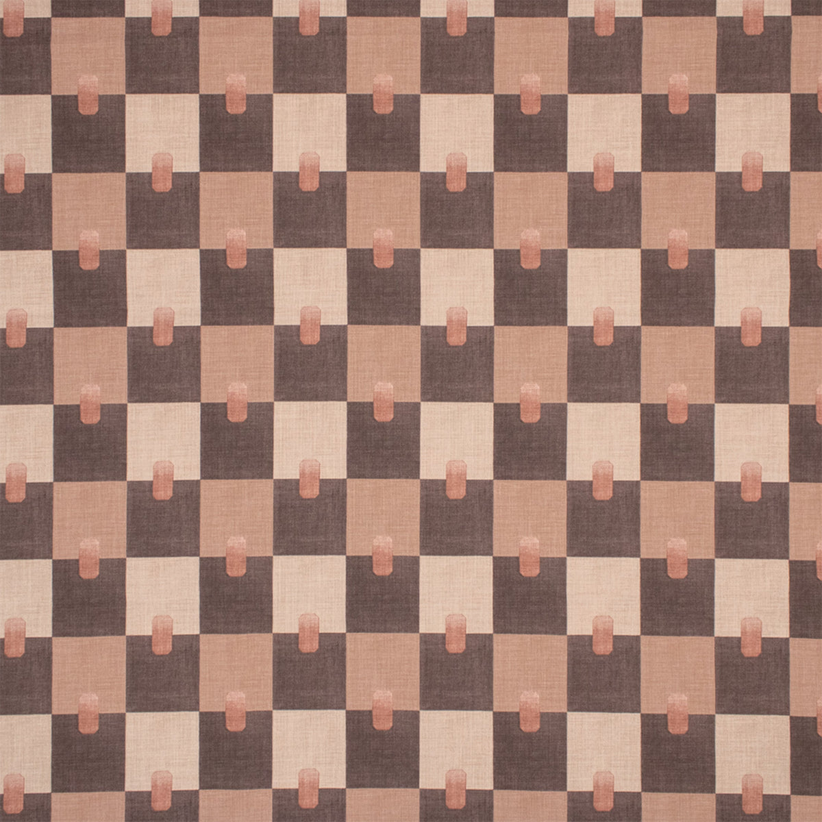 Greenhouse F6304  | Atlanta Fabrics