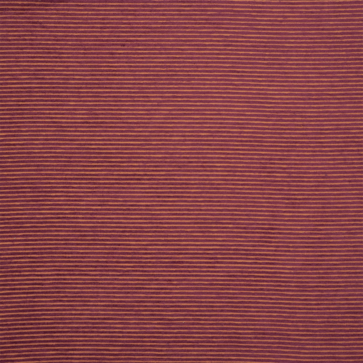 Greenhouse F6308  | Atlanta Fabrics