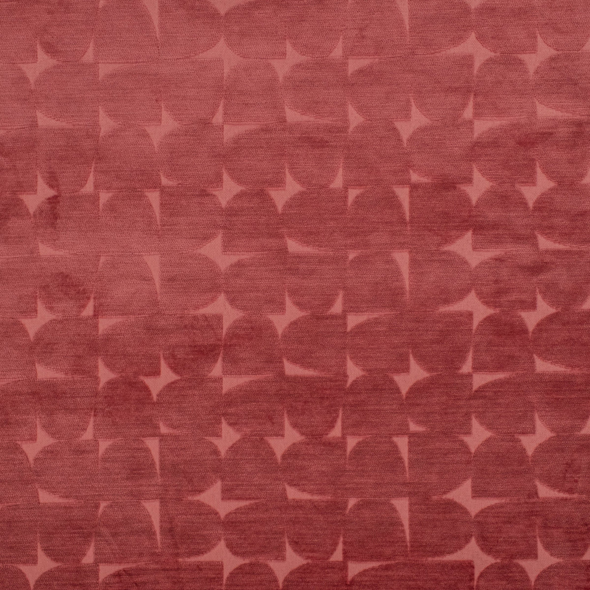 Greenhouse F6309  | Atlanta Fabrics