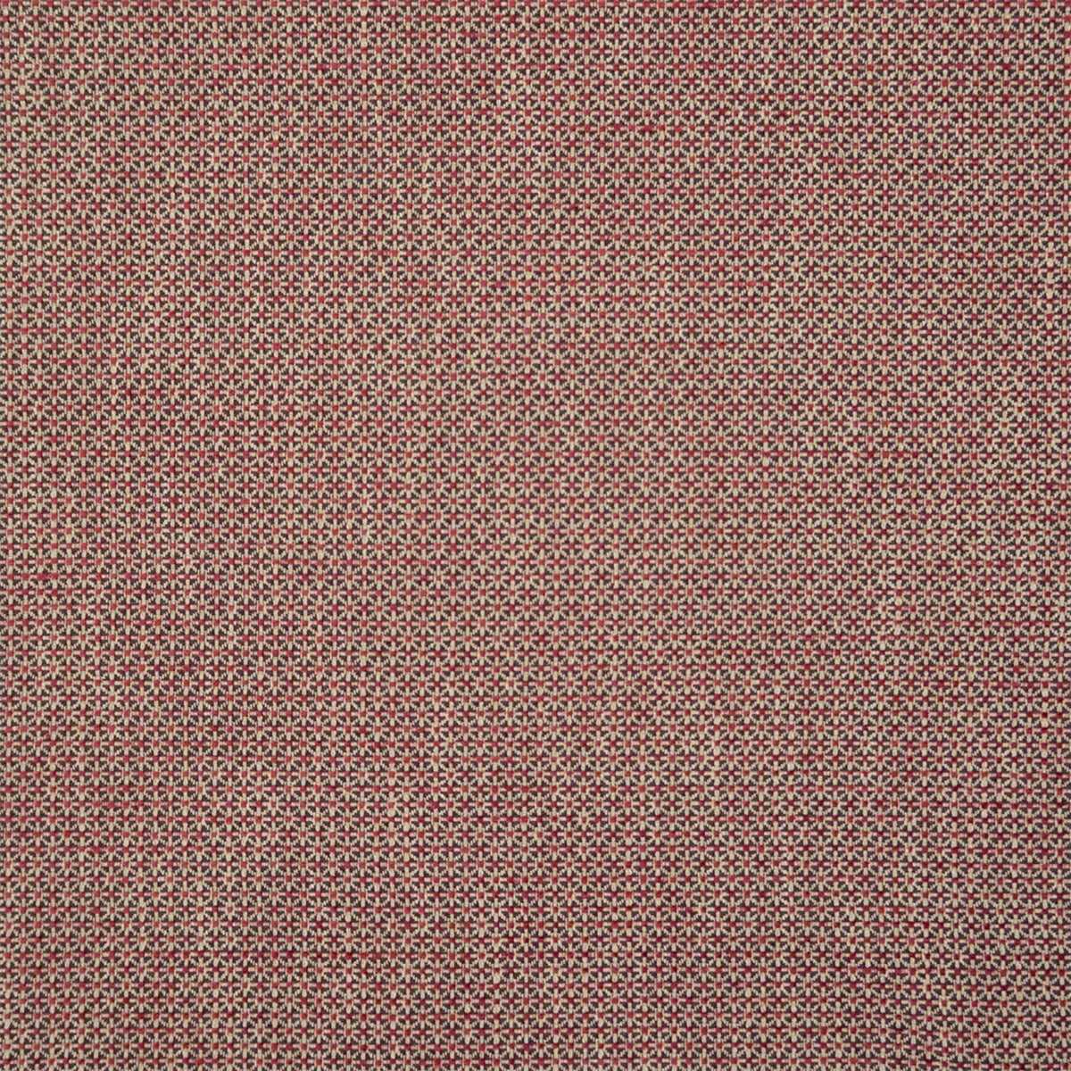 Greenhouse F6310 Fabric | Atlanta Fabrics