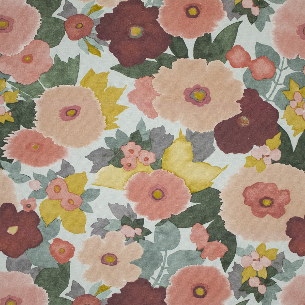 Greenhouse F6311 Fabric | Atlanta Fabrics