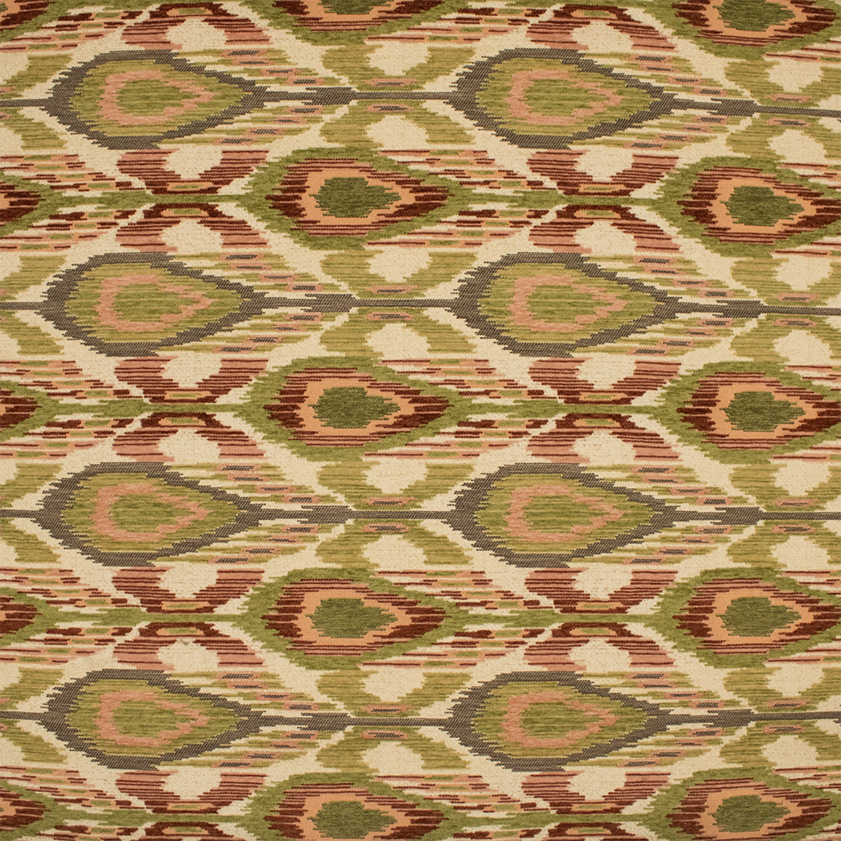 Greenhouse F6312 Fabric | Atlanta Fabrics