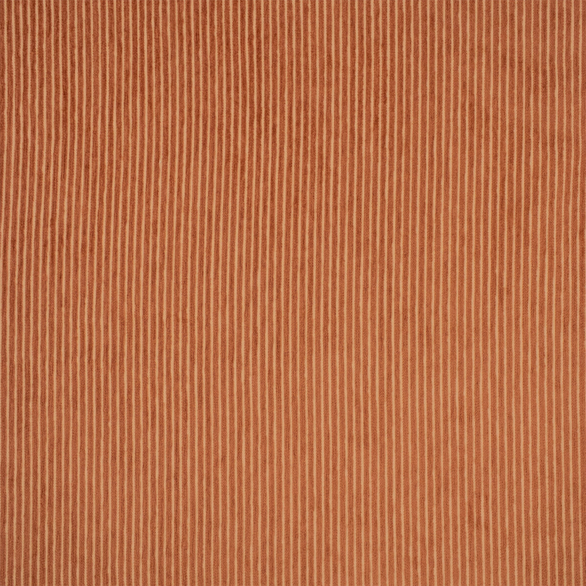 Greenhouse F6313  | Atlanta Fabrics