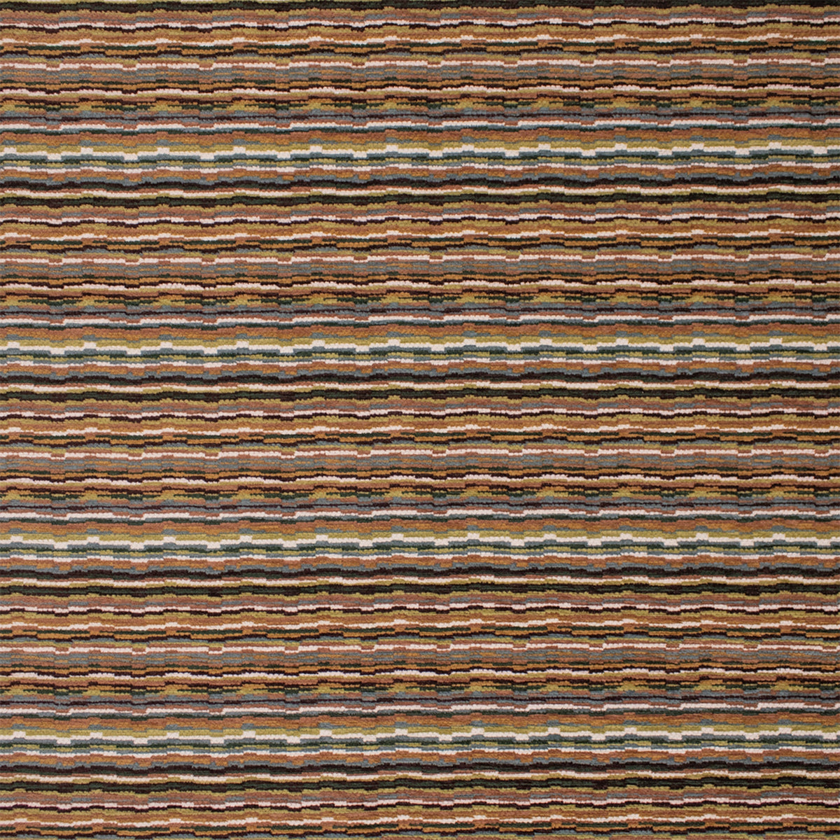 Greenhouse F6314  | Atlanta Fabrics