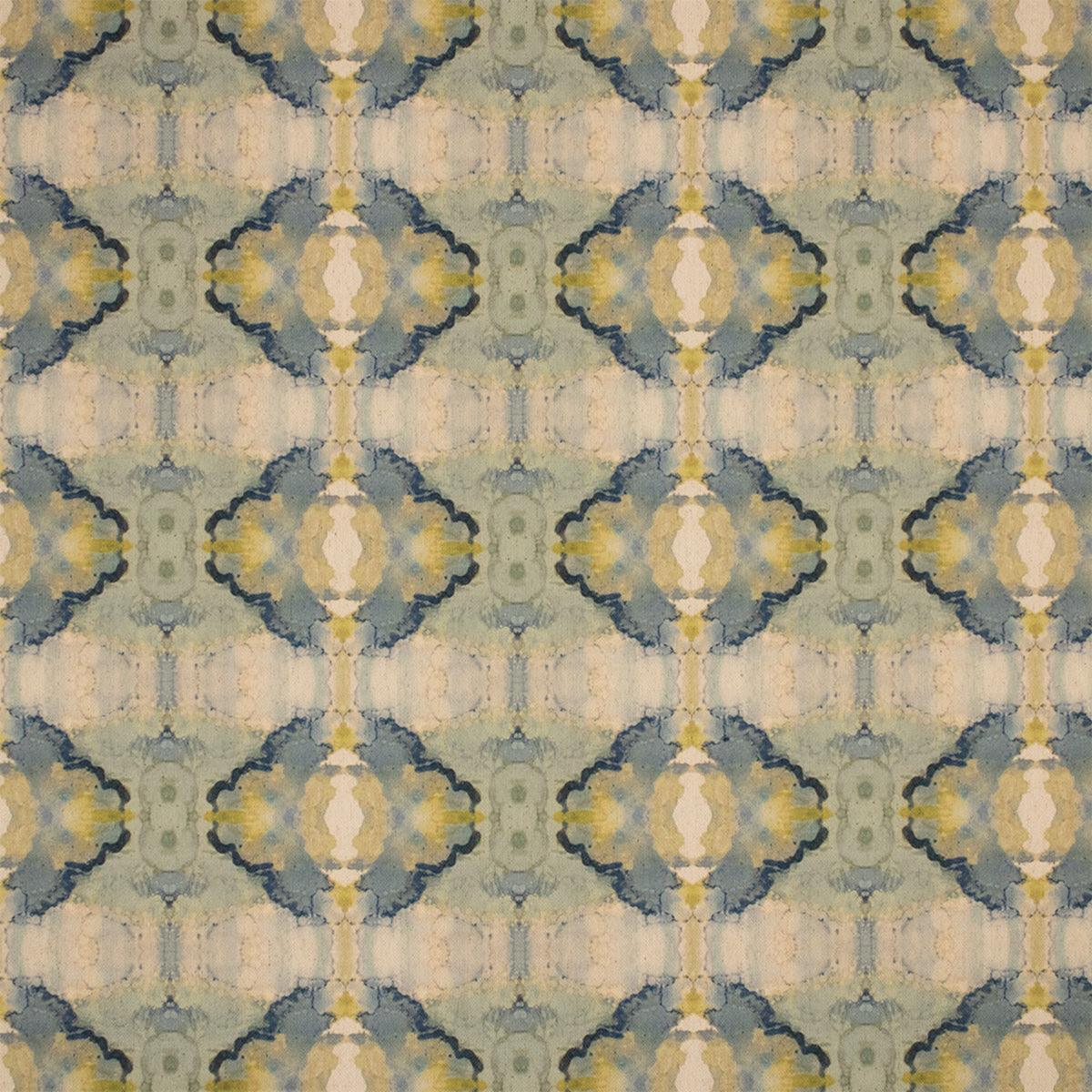 Greenhouse F6320 Fabric | Atlanta Fabrics