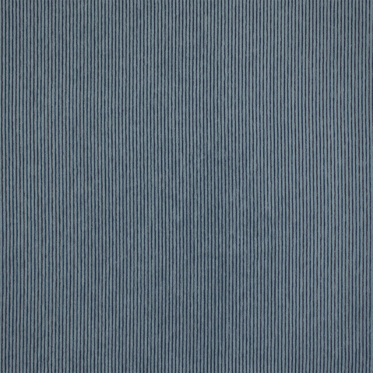 Greenhouse F6322 Fabric | Atlanta Fabrics