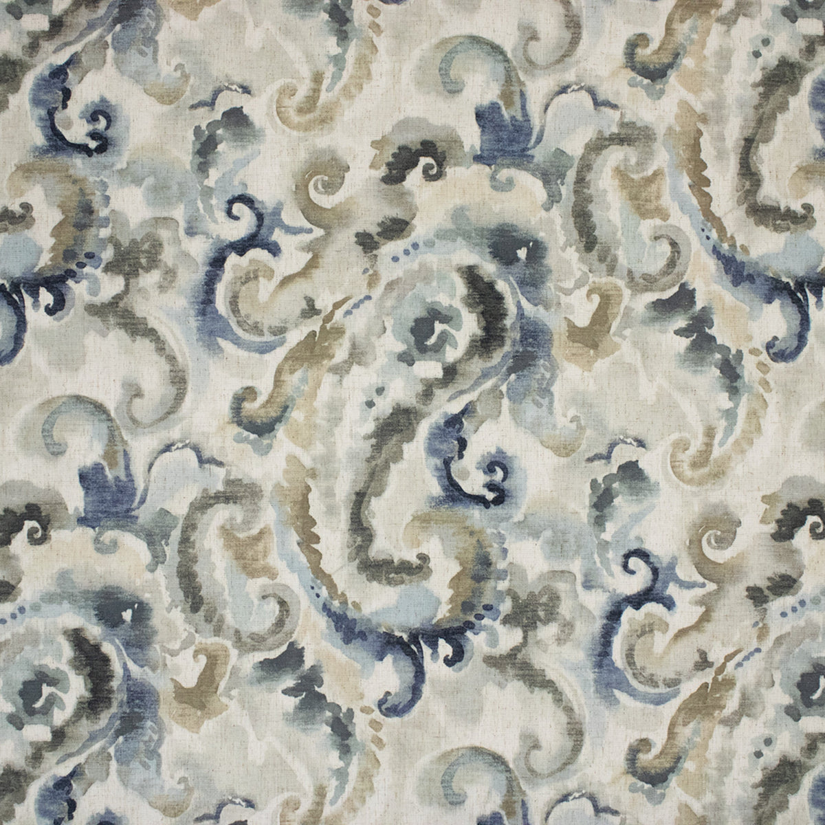 Greenhouse F6323  | Atlanta Fabrics