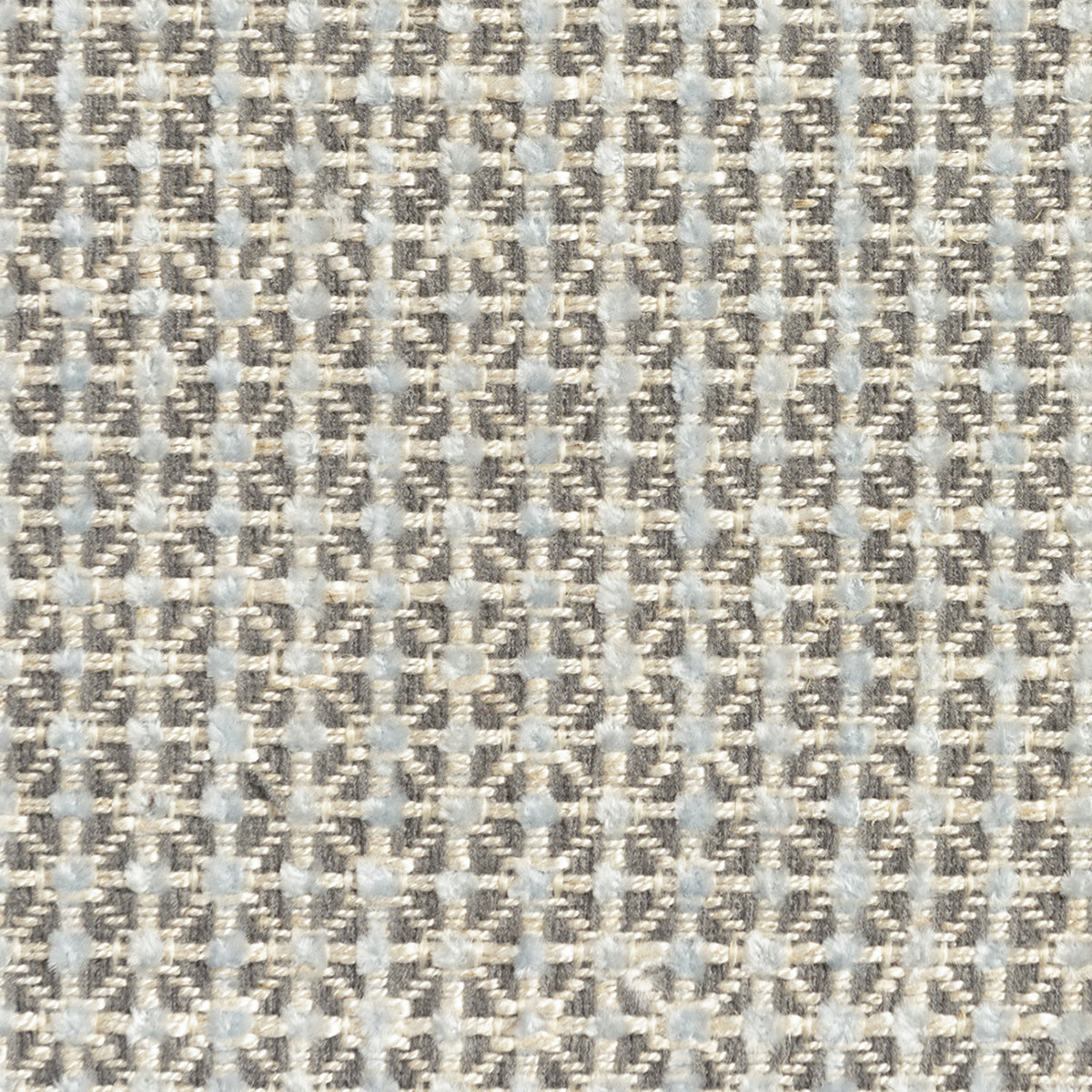 Greenhouse F6324  | Atlanta Fabrics
