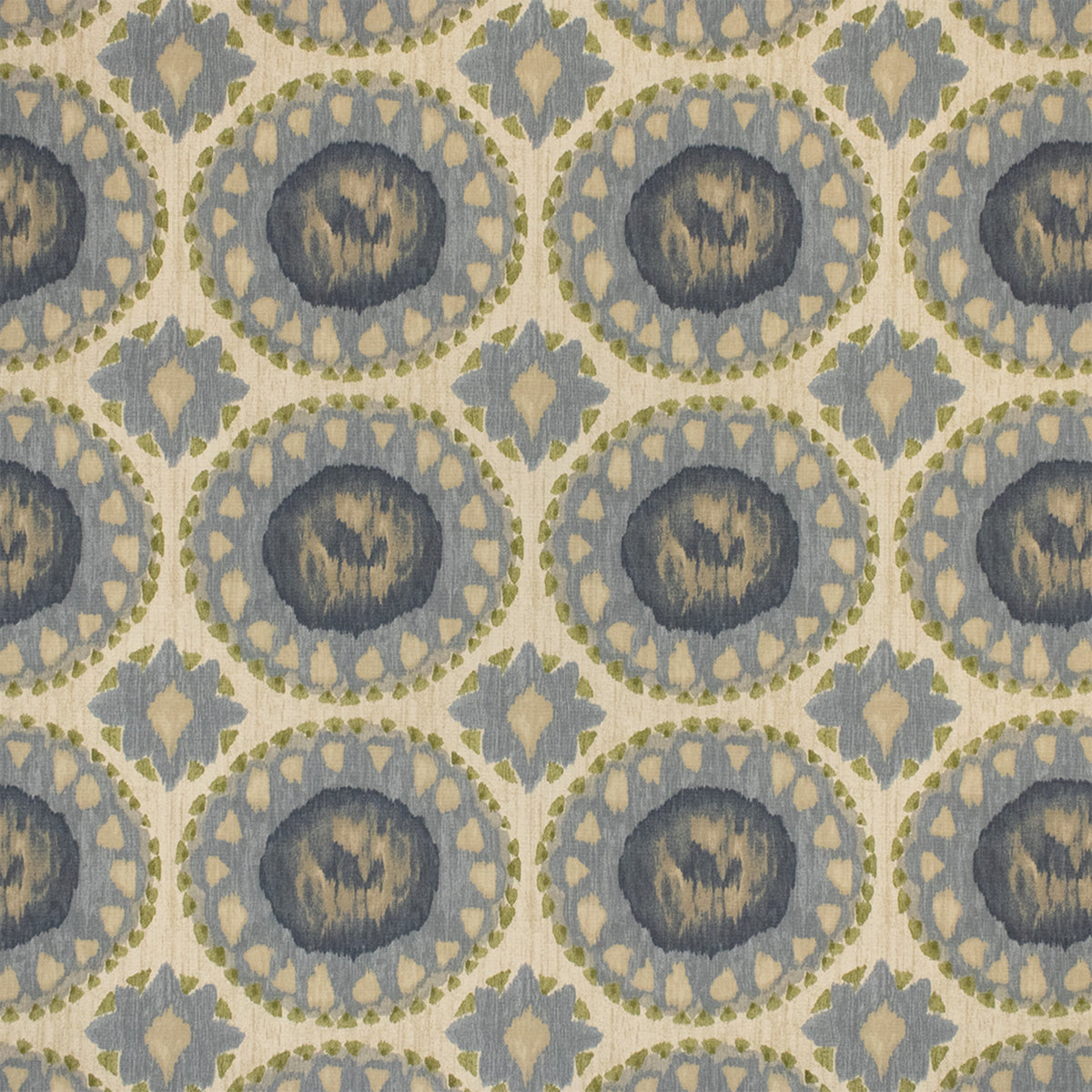 Greenhouse F6325  | Atlanta Fabrics