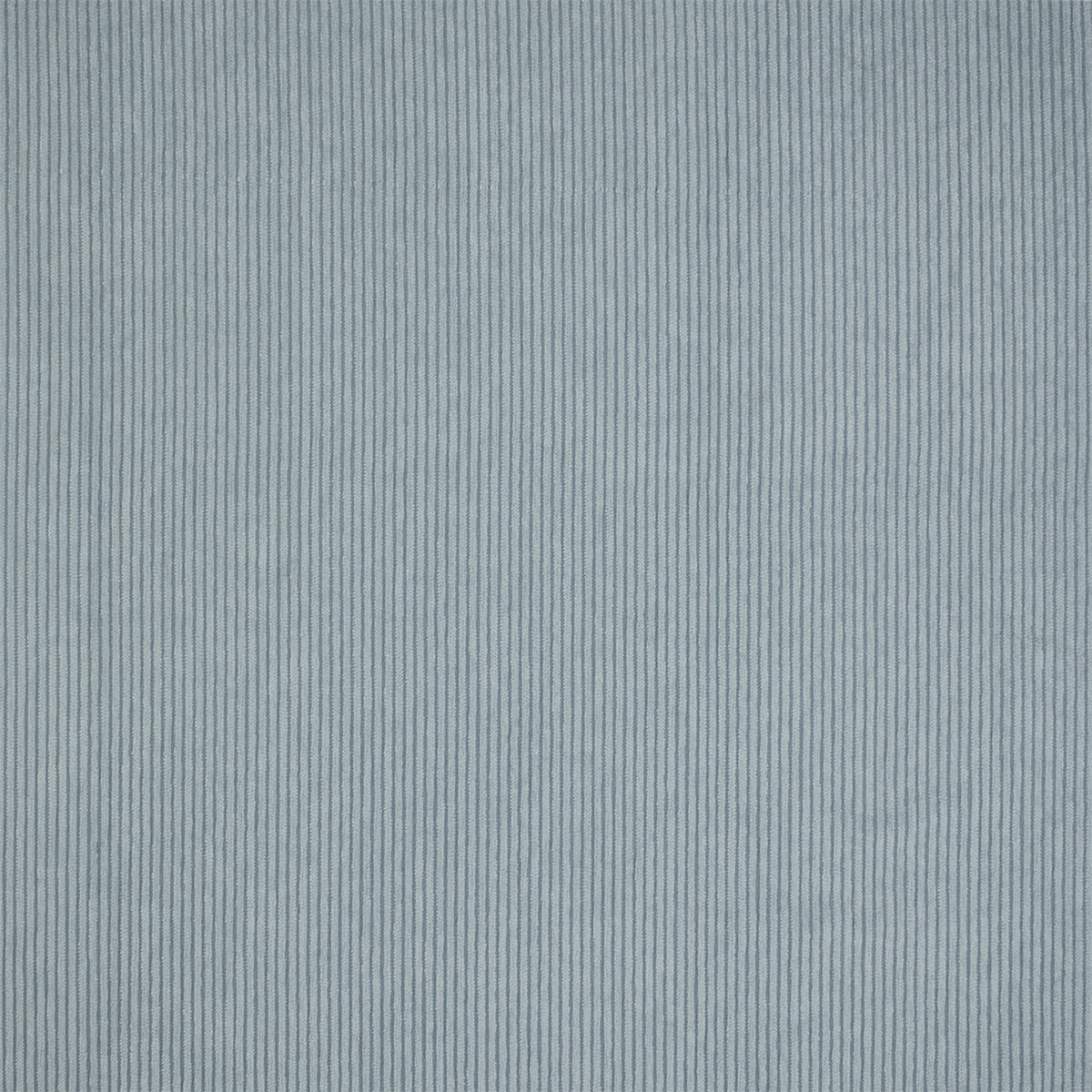 Greenhouse F6326  | Atlanta Fabrics