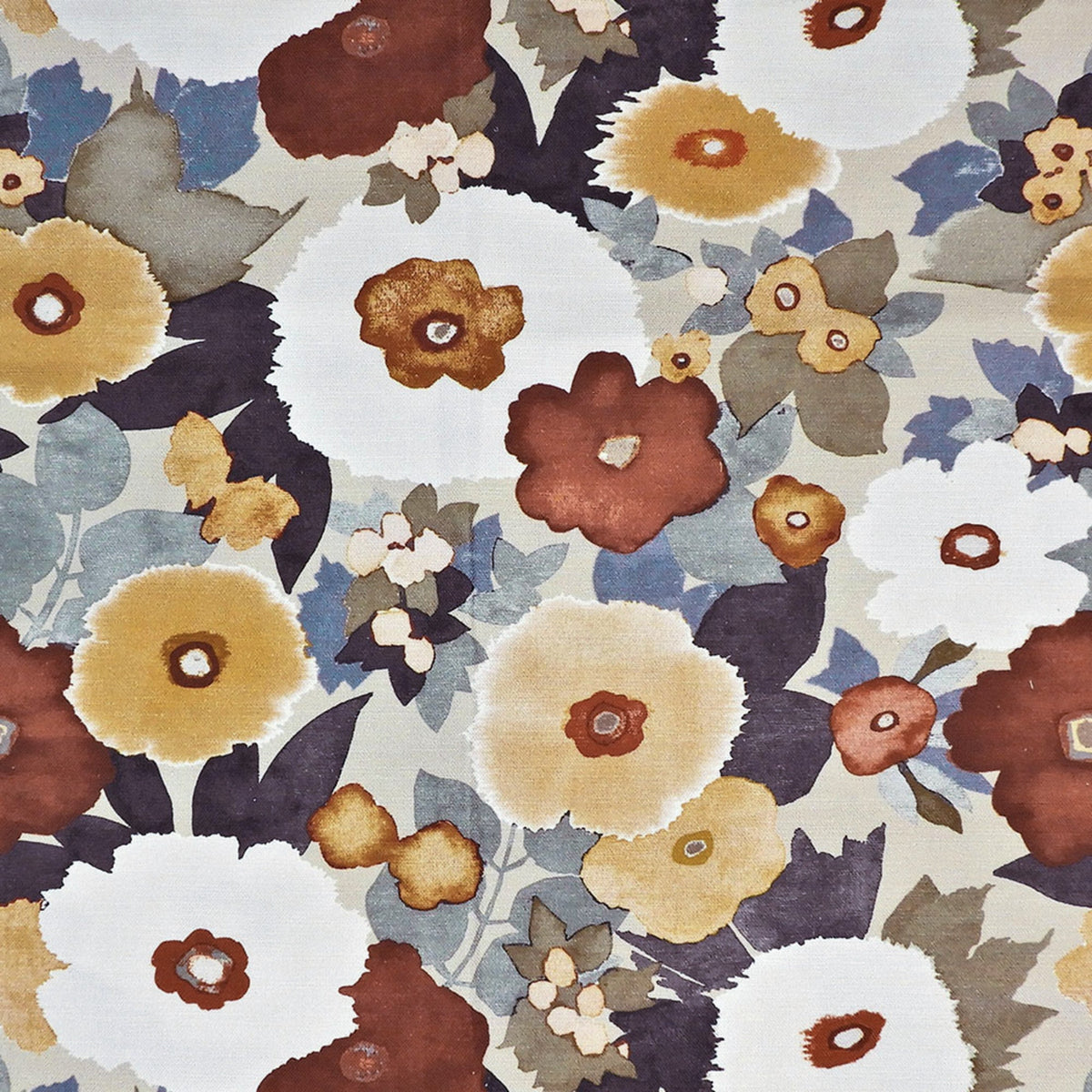 Greenhouse F6327  | Atlanta Fabrics