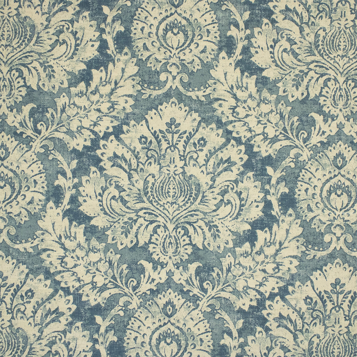 Greenhouse F6328  | Atlanta Fabrics