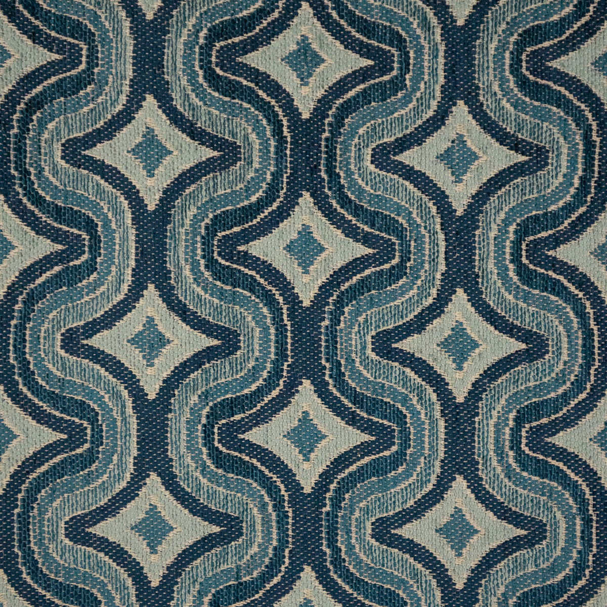 Greenhouse F6329  | Atlanta Fabrics