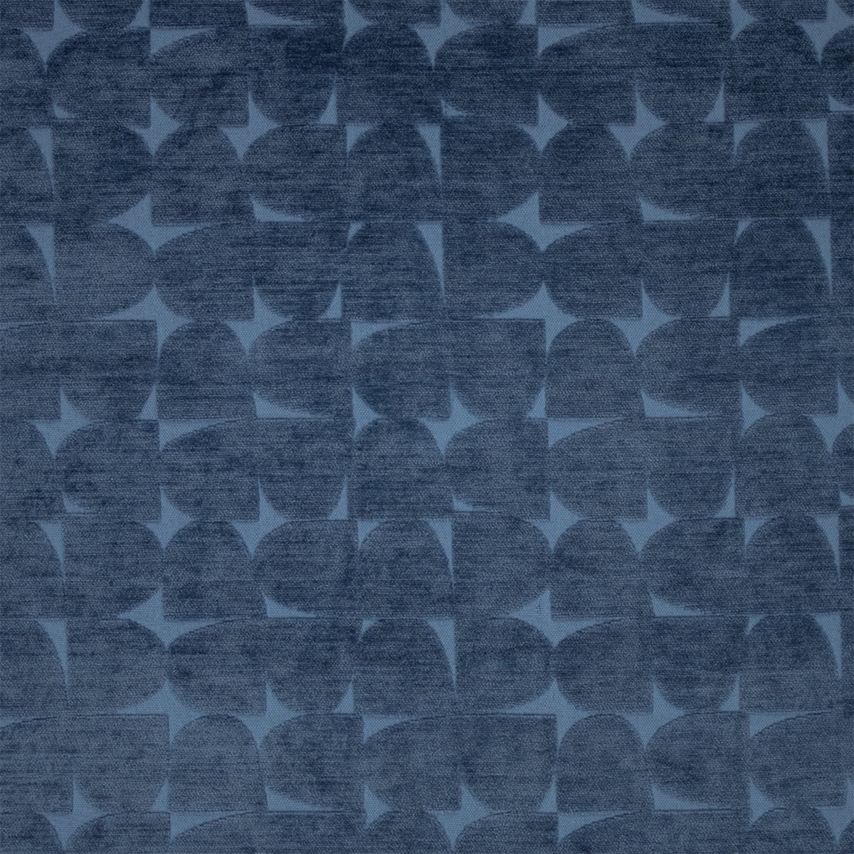 Greenhouse F6330  | Atlanta Fabrics