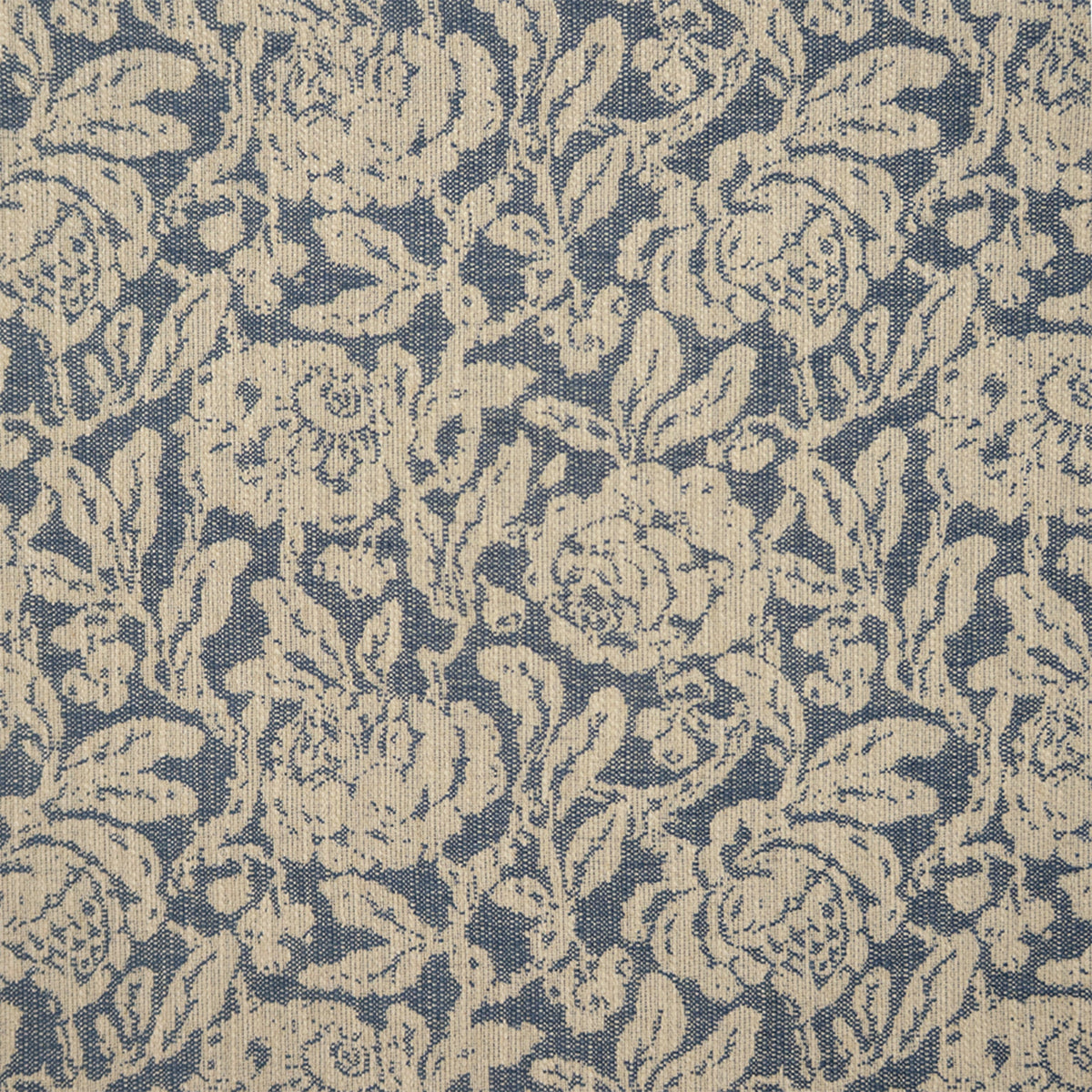 Greenhouse F6331 Fabric | Atlanta Fabrics