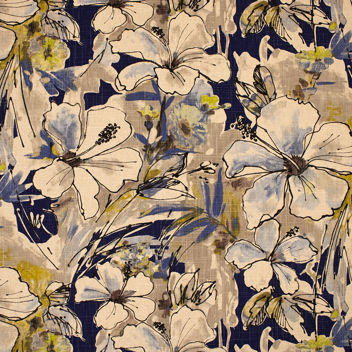 Greenhouse F6332  | Atlanta Fabrics