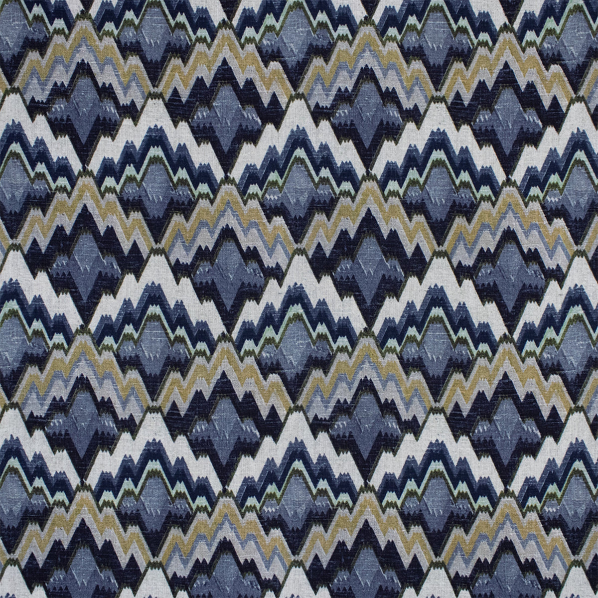 Greenhouse F6333  | Atlanta Fabrics