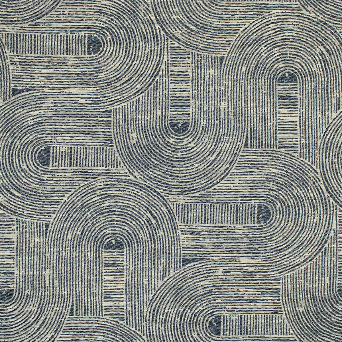 Greenhouse F6334  | Atlanta Fabrics