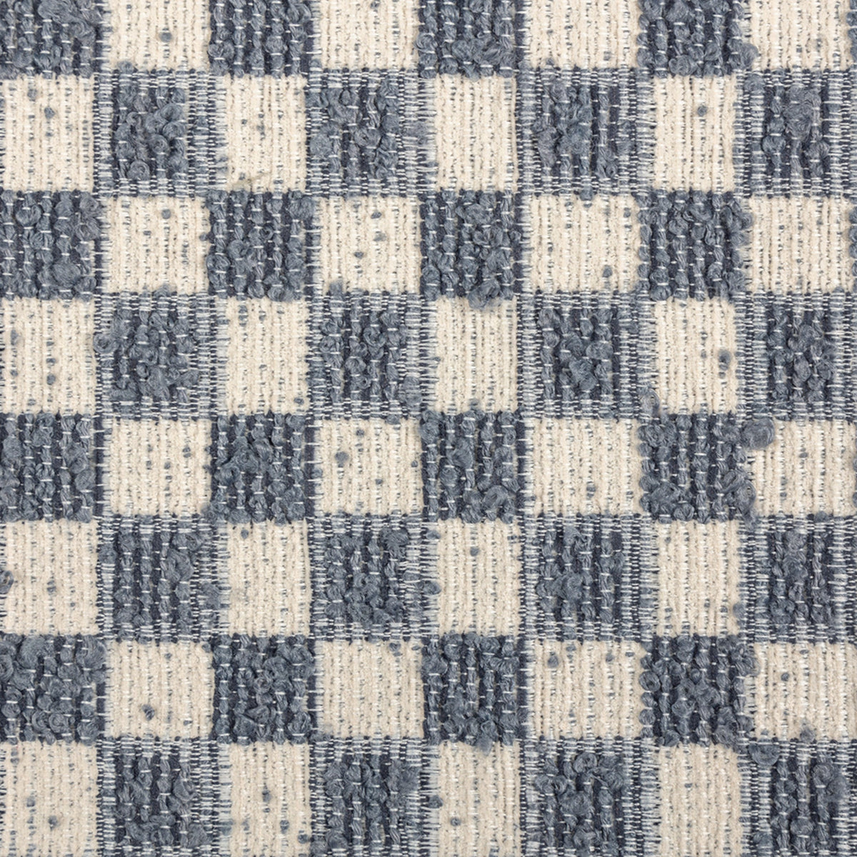 Greenhouse F6335  | Atlanta Fabrics