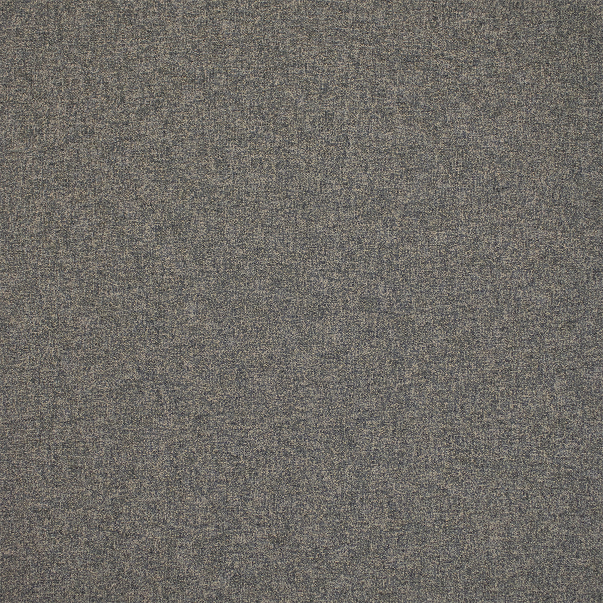 Greenhouse F6336  | Atlanta Fabrics