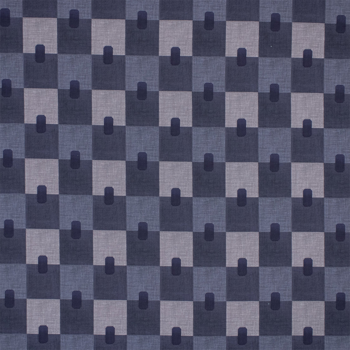 Greenhouse F6337  | Atlanta Fabrics