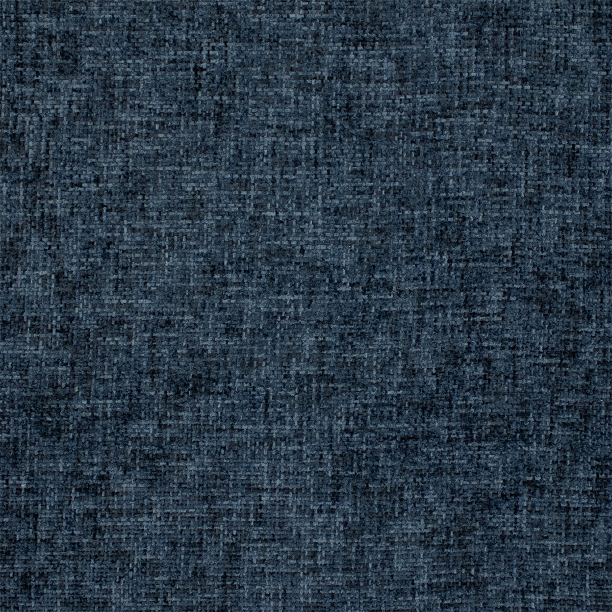 Greenhouse F6339  | Atlanta Fabrics