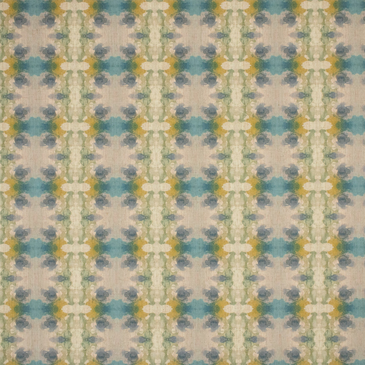 Greenhouse F6341  | Atlanta Fabrics