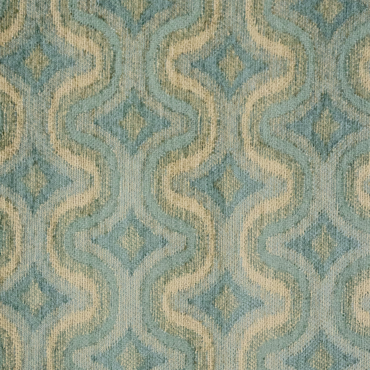 Greenhouse F6342  | Atlanta Fabrics