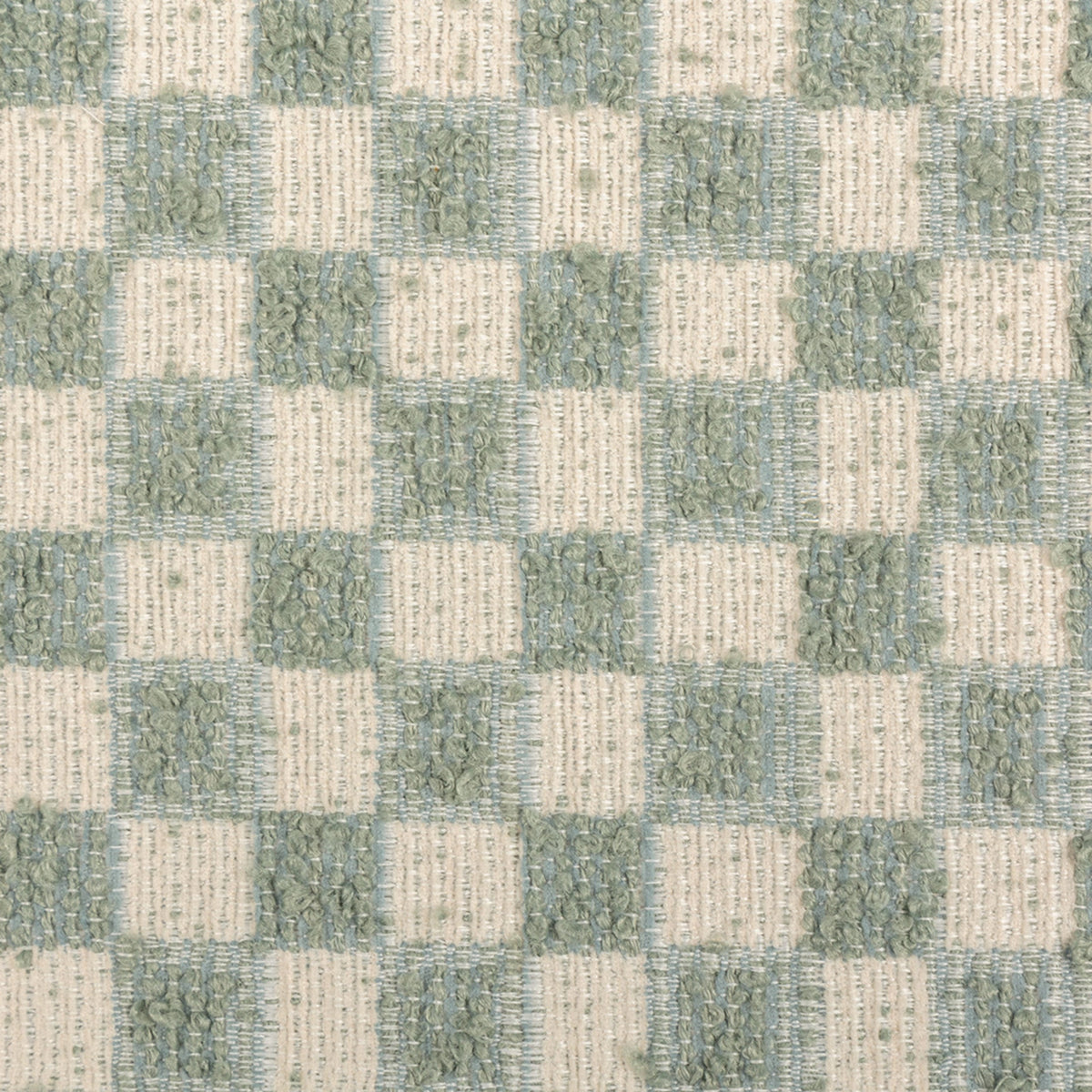 Greenhouse F6343 Fabric | Atlanta Fabrics