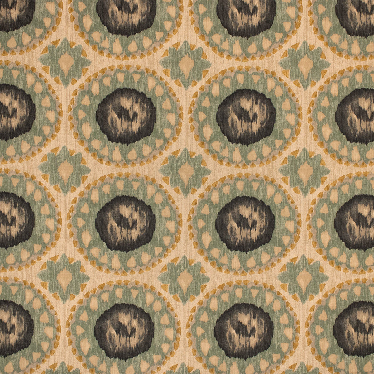 Greenhouse F6344  | Atlanta Fabrics