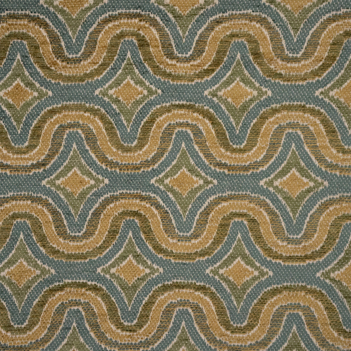 Greenhouse F6345  | Atlanta Fabrics