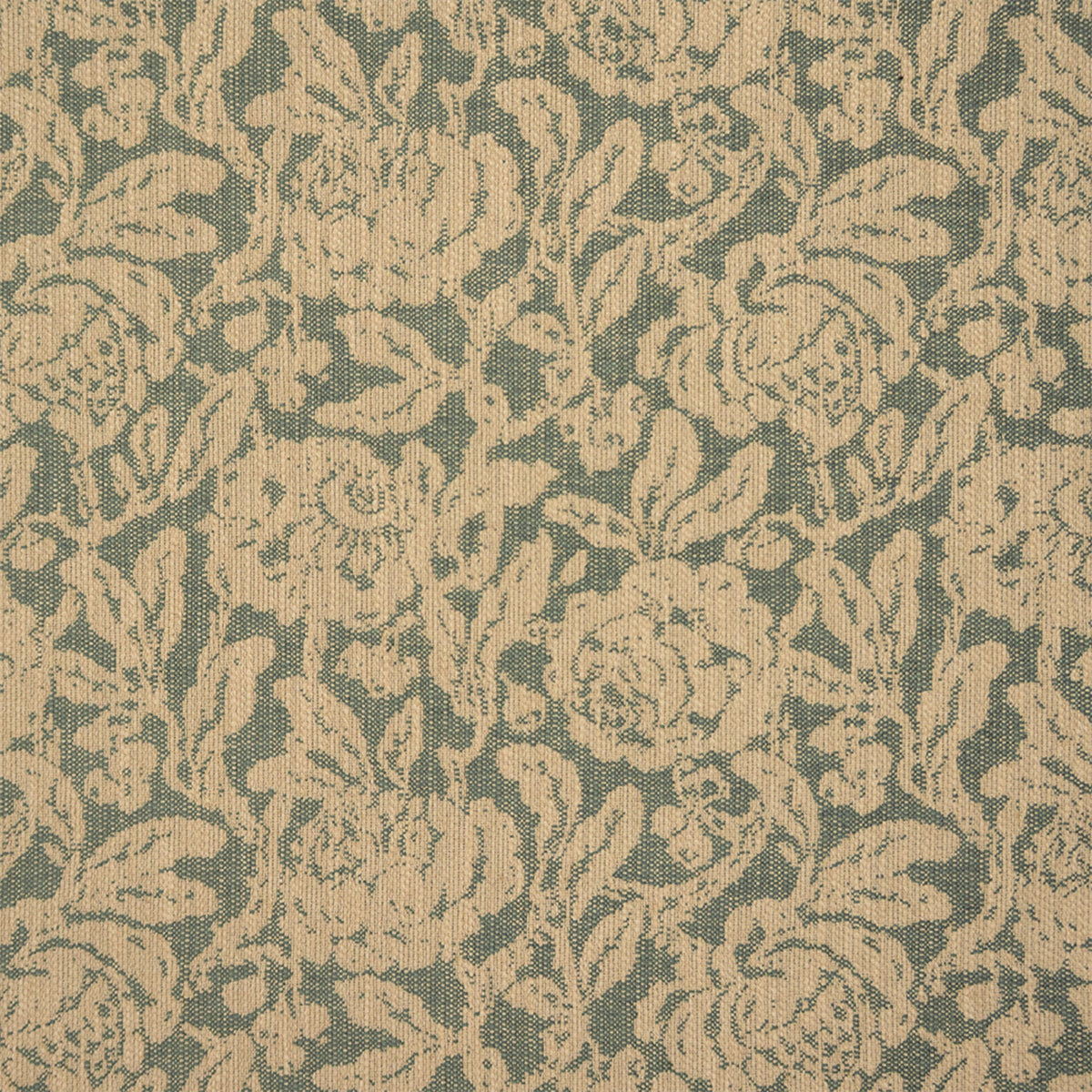 Greenhouse F6346 Fabric | Atlanta Fabrics