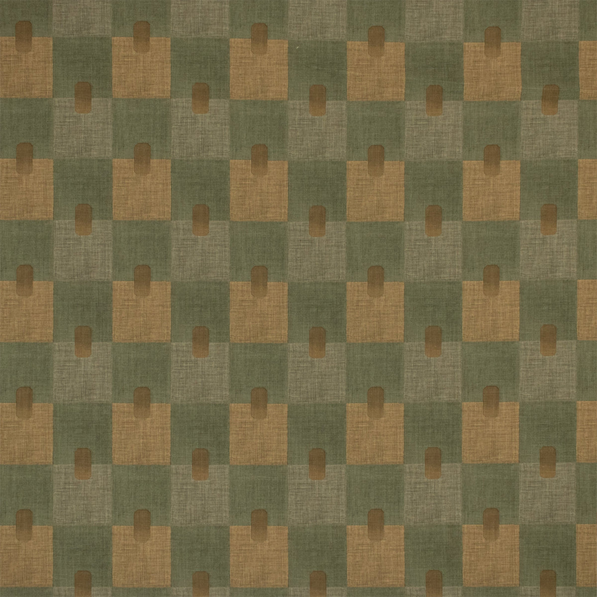 Greenhouse F6347 Fabric | Atlanta Fabrics