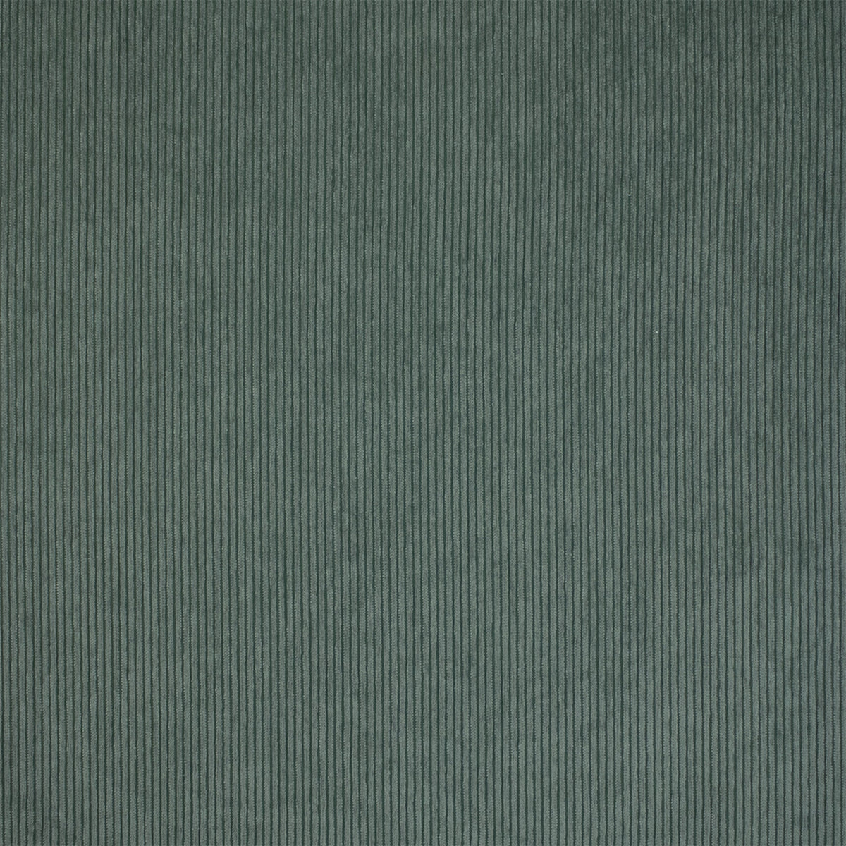 Greenhouse F6348  | Atlanta Fabrics