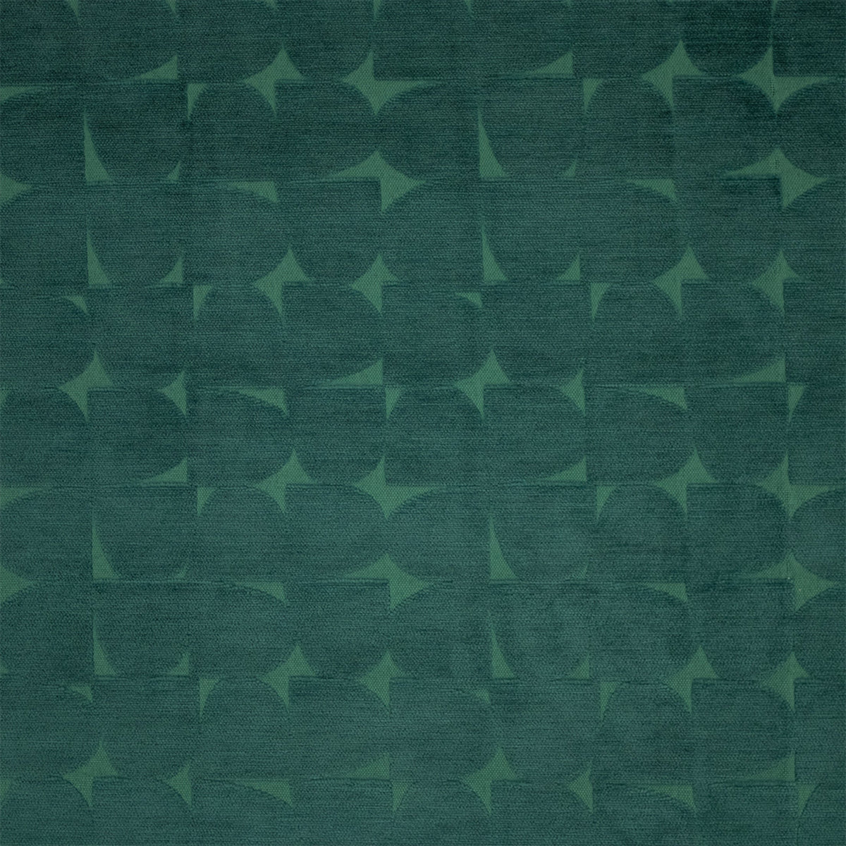 Greenhouse F6349  | Atlanta Fabrics