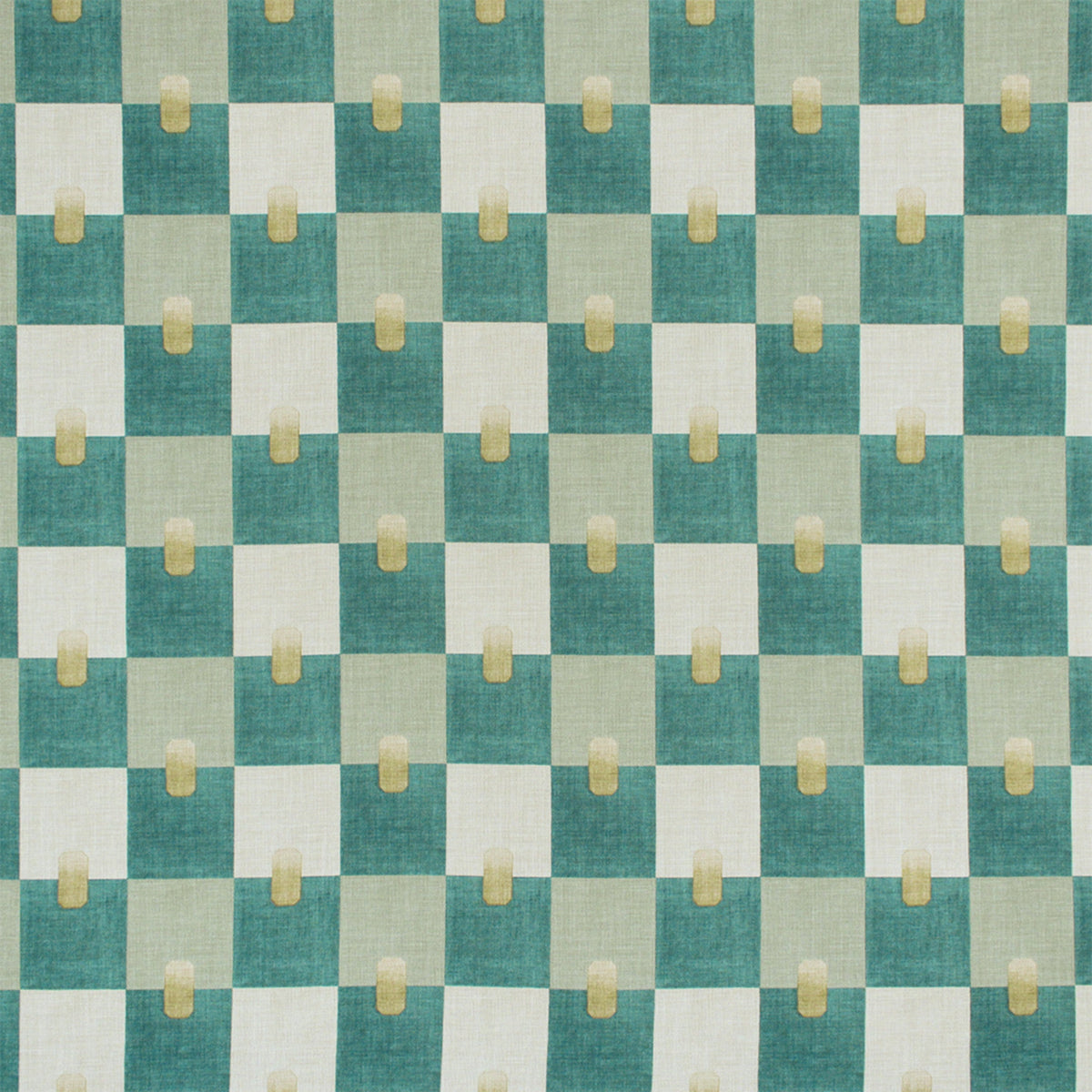 Greenhouse F6350 Fabric | Atlanta Fabrics