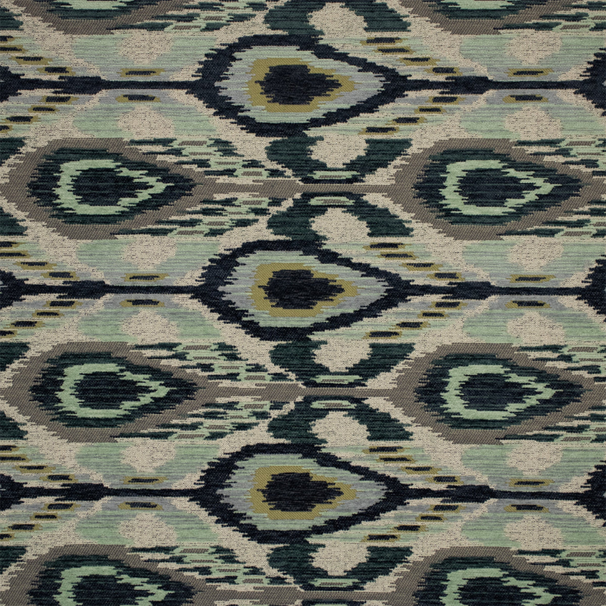 Greenhouse F6352 Fabric | Atlanta Fabrics