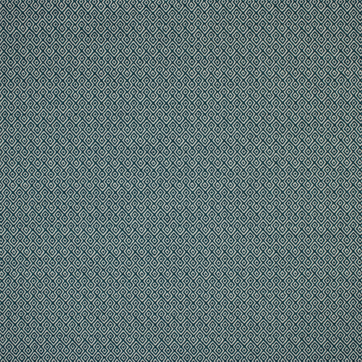 Greenhouse F6354  | Atlanta Fabrics