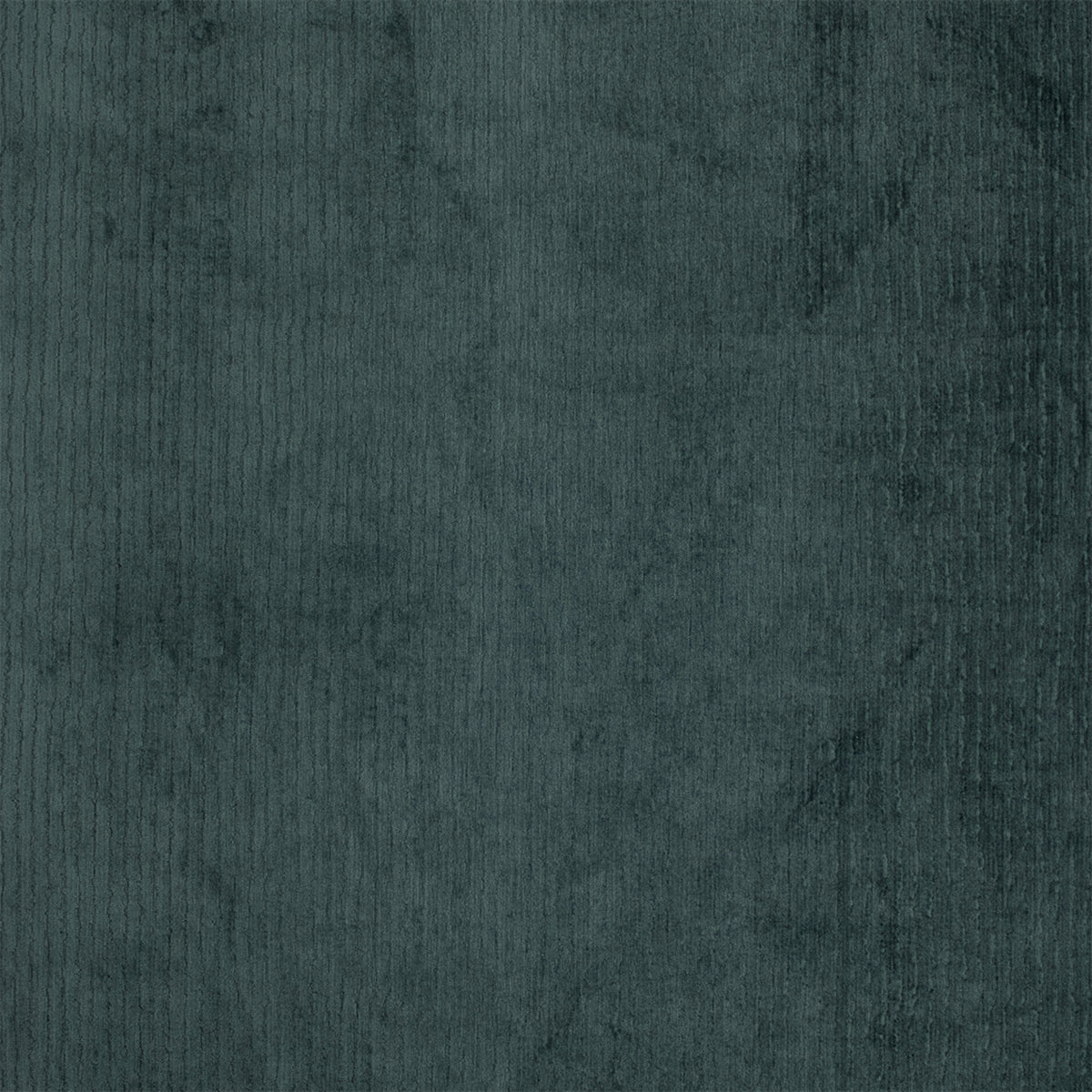 Greenhouse F6355  | Atlanta Fabrics