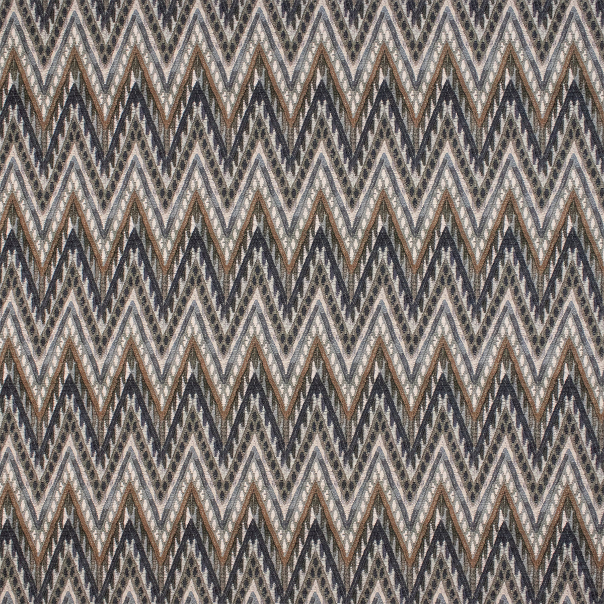 Greenhouse F6356  | Atlanta Fabrics