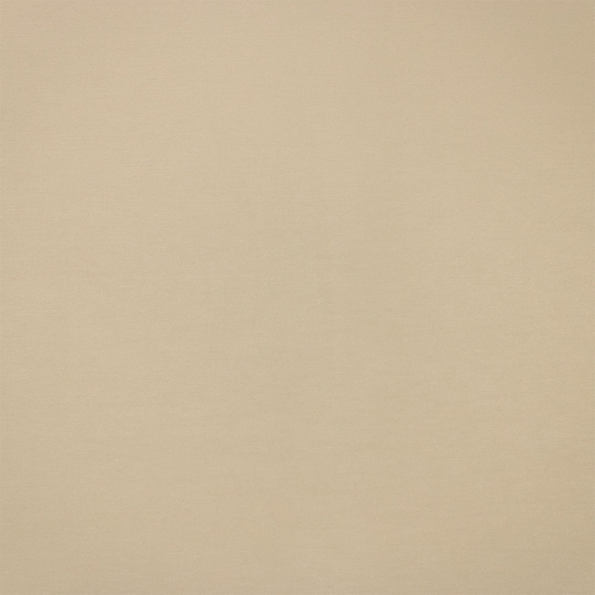 Greenhouse F6360  | Atlanta Fabrics