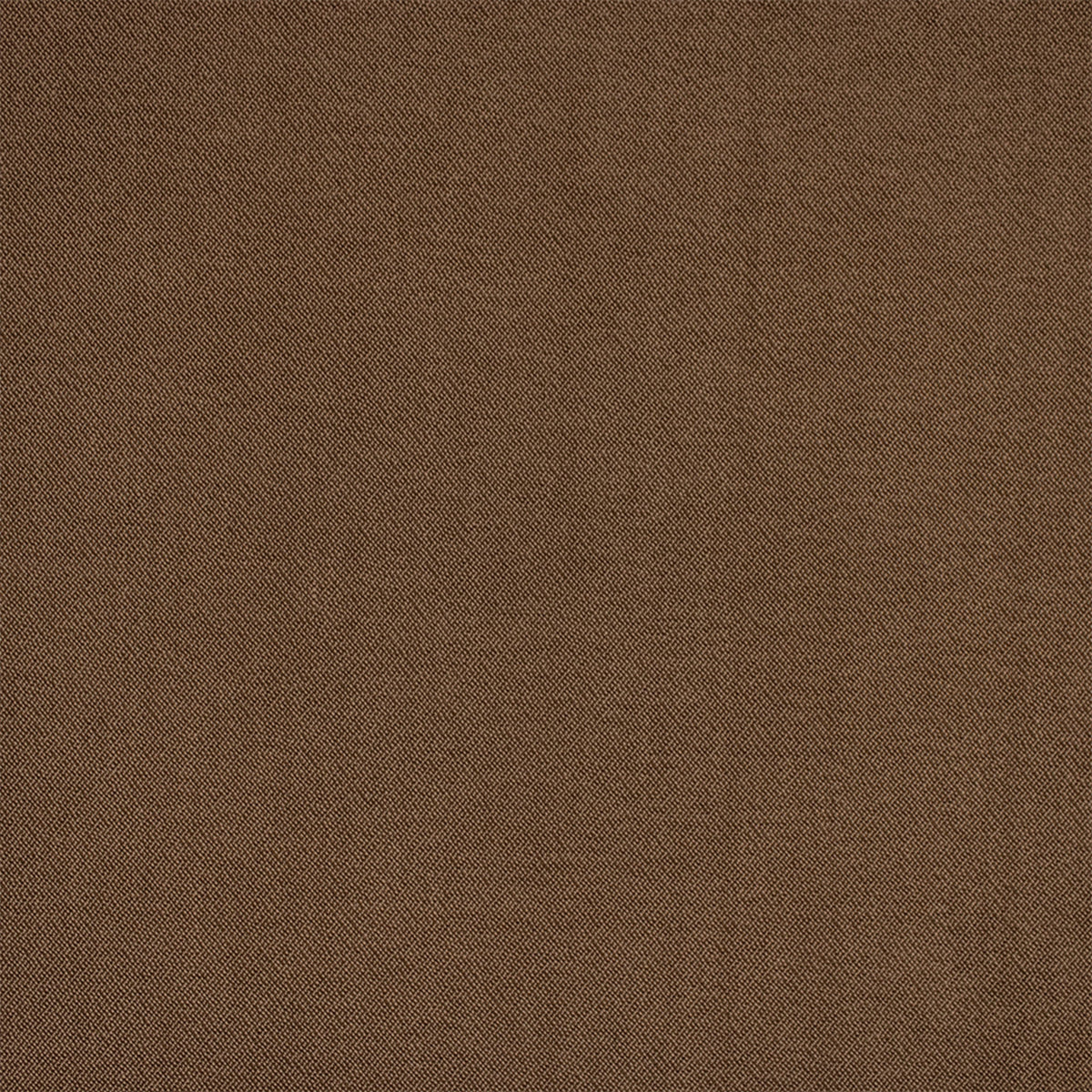 Greenhouse F6361  | Atlanta Fabrics