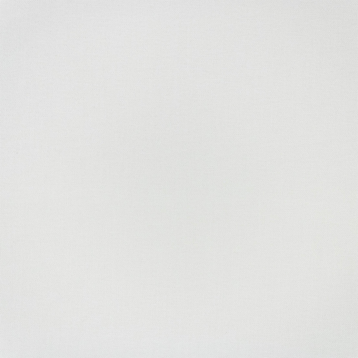 Greenhouse F6363  | Atlanta Fabrics